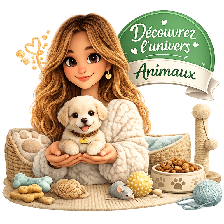 Univers Animaux – Câlinéa Shop Univers animaux Câlinéa Shop accessoires pour animaux chien et chat accessoires animaux boutique en ligne