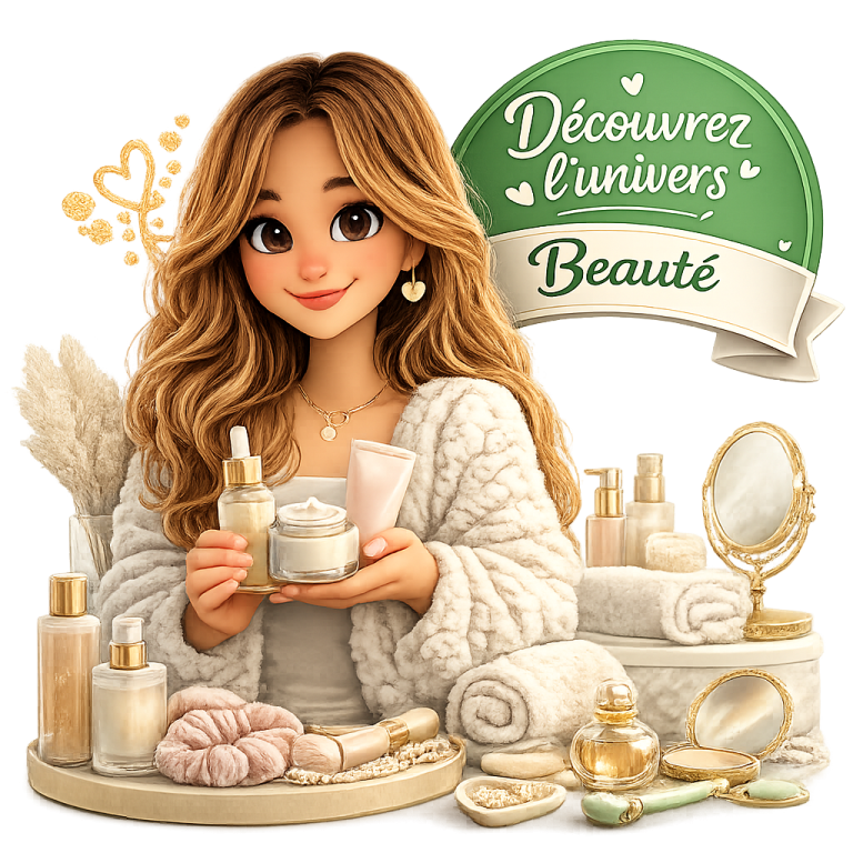 Univers Beauté – Câlinéa Shop Univers beauté Câlinéa Shop produits de beauté soins cosmétiques bien-être accessoires beauté boutique en ligne