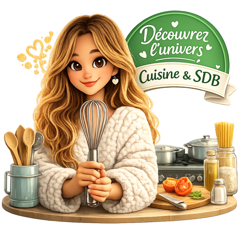 Univers ustensiles Cuisine & Salle de Bain – Câlinéa Shop Ustensiles de cuisine et accessoires de salle de bain Câlinéa Shop accessoires maison pratiques et rangement maiso